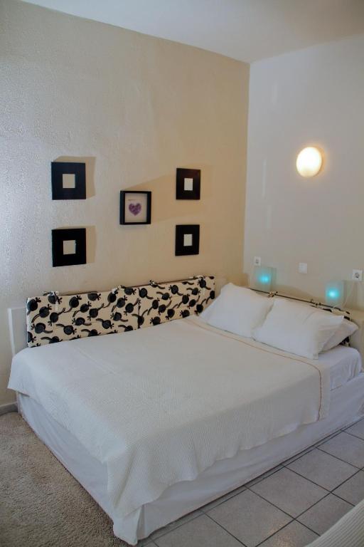 Hotel Idea ฟูร์กา ห้อง รูปภาพ