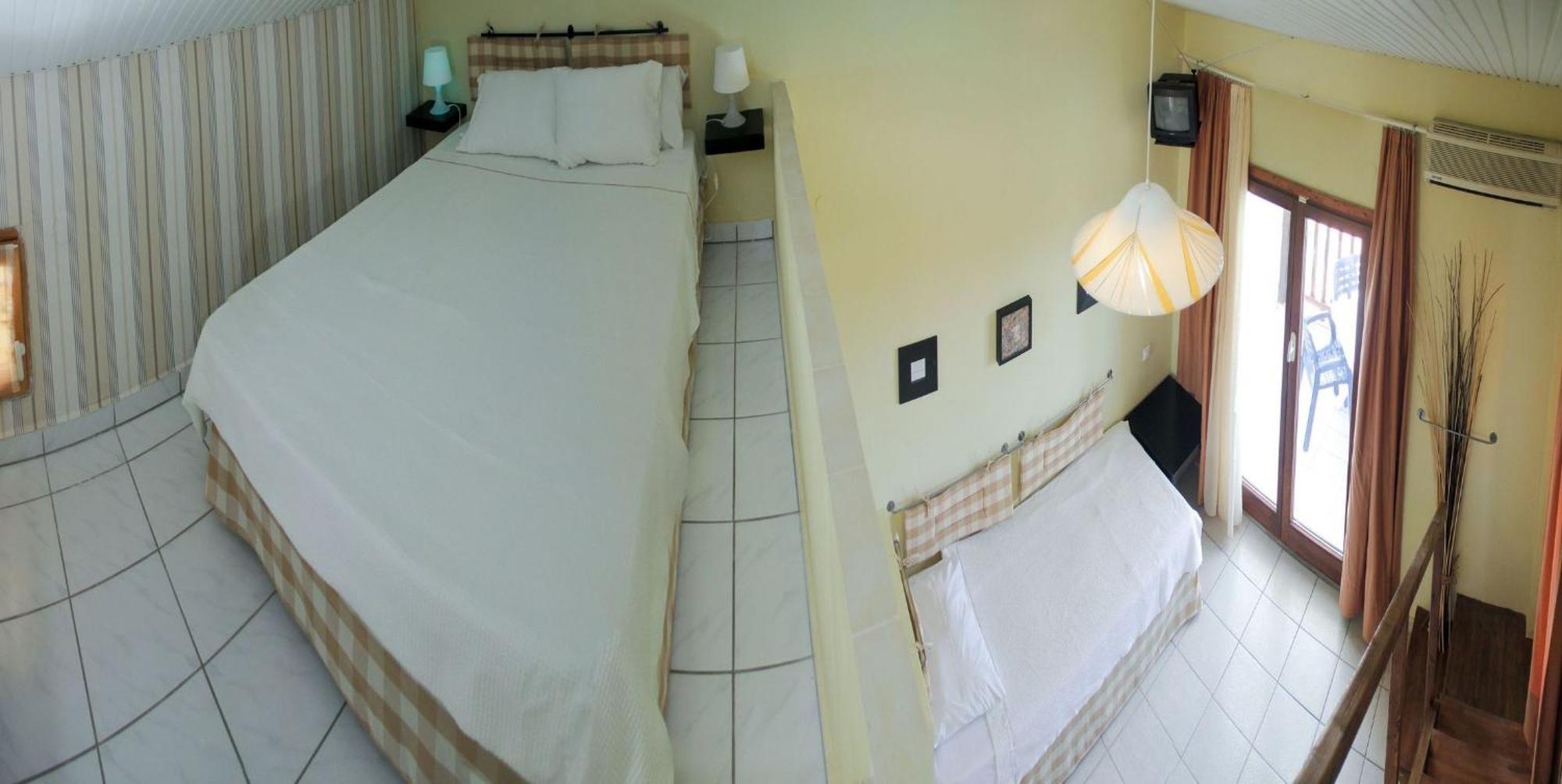 Hotel Idea ฟูร์กา ภายนอก รูปภาพ
