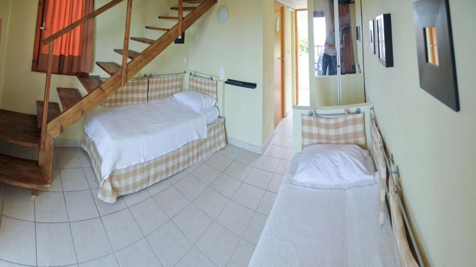 Hotel Idea ฟูร์กา ภายนอก รูปภาพ
