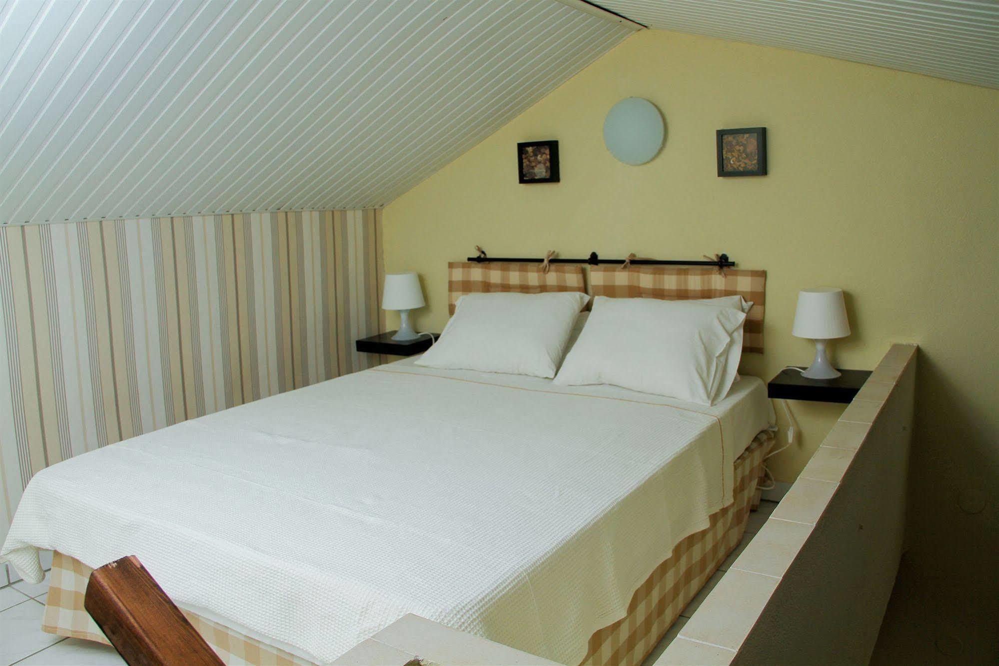 Hotel Idea ฟูร์กา ภายนอก รูปภาพ
